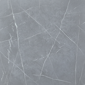 Panneau mural Panneau de polystyrène facile à installer - Product Image 1