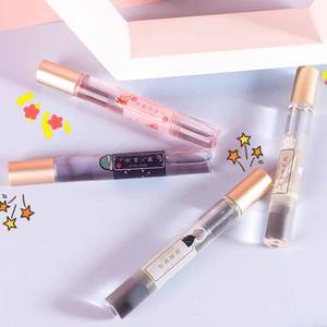 Nouveau Design 2021 de bonne qualité, tenue longue durée, saveur fraîche, corps, 1 pièce, offre spéciale - Product Image 2