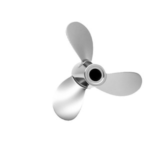 316 - Product Image 1