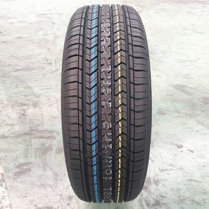 Neumático de Calidad para Automóvil de Pasajeros 175/65R14 1757014 185/70R14 <span class=keywords><strong>1856515</strong></span> 195/65R15 195/55ZR16 225/55R17 - Product Image 2