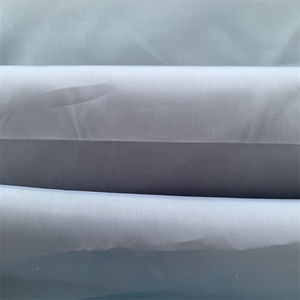 100% polyester taffetas imprimé tissu motif personnalisé satin tissu <span class=keywords><strong>soie</strong></span> pour robe - Product Image 4
