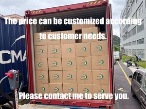 Led dải ánh sáng màu/SMD5050 IC 120LED/M 5m, với bộ điều khiển <span class=keywords><strong>RGB</strong></span> 24 hoặc <span class=keywords><strong>44</strong></span> phím hồng ngoại điều khiển từ xa LED Light Strip Set - Product Image 6