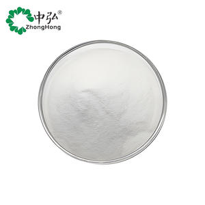 Armazém Atacado 50% 70% Coco Orgânico Triglicerídeos De Cadeia Média <span class=keywords><strong>Mct</strong></span> Óleo Em Pó - Product Image 3