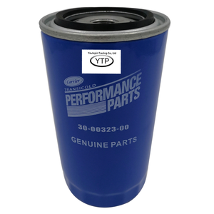 EspaÃ a de combustible para filtro de aceite 30-00323-00 para refrigeración camión 300032300 - Product Image 6