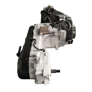 Factory Direct Sales ARA ANL M92 <b>Engine</b> <b>Assembly</b> New Condition Scooter <b>Motorcycle</b> New <b>Motorcycle</b> <b>Engine</b> <b>Assembly</b> Factory Direct - Product Image 5