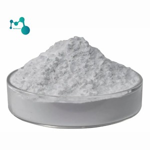 Giao hàng nhanh Axit <span class=keywords><strong>Folic</strong></span> CAS 134 5-methyltetrahydrofolic <span class=keywords><strong>acid</strong></span>/<span class=keywords><strong>l</strong></span>-<span class=keywords><strong>methylfolate</strong></span> bột - Product Image 1