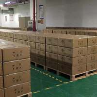 Celda de Batería Prismática LiFePO4 CATL Grado A, 3.2V 314Ah 280Ah, Batería de Iones de Litio para Almacenamiento de Energía Solar, Sistemas Fuera de la Red y Vehículos Recreativos