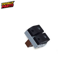 6Q0959858A สวิตช์หน้าต่างด้านคนขับ - Product Image 1