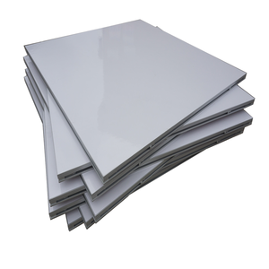 Piste de danse extérieure intérieure portable/idées de piste de danse de mariage bon marché/piste de danse portable Concert d'événement de mariage - Product Image 3