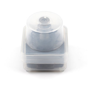 หัวโรเตอร์ปั๊มฉีดน้ำมันใหม่ 7185-196L หัวโรเตอร์ 7185-196L - Product Image 2