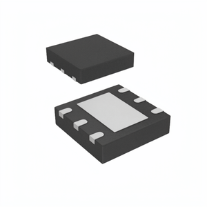 Manufacturer Channel Buy Electronics Components Online PAM2305CGF120 Power Management (PMIC) 6 WDFN Exposed Pad - Product Image 1