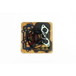 Top <b>End</b> Gasket Kit - Product Image 2