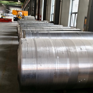 Barres en titane pur <span class=keywords><strong>de</strong></span> qualité industrielle, prix d'usine, Gr1 Gr2, barres rondes, haute pureté, résistantes à la corrosion - Product Image 4