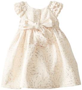 ชุดแต่งงานเด็กผู้หญิงขายดีในช่วงซัมเมอร์จากจีนบน Aliexpress - Product Image 1