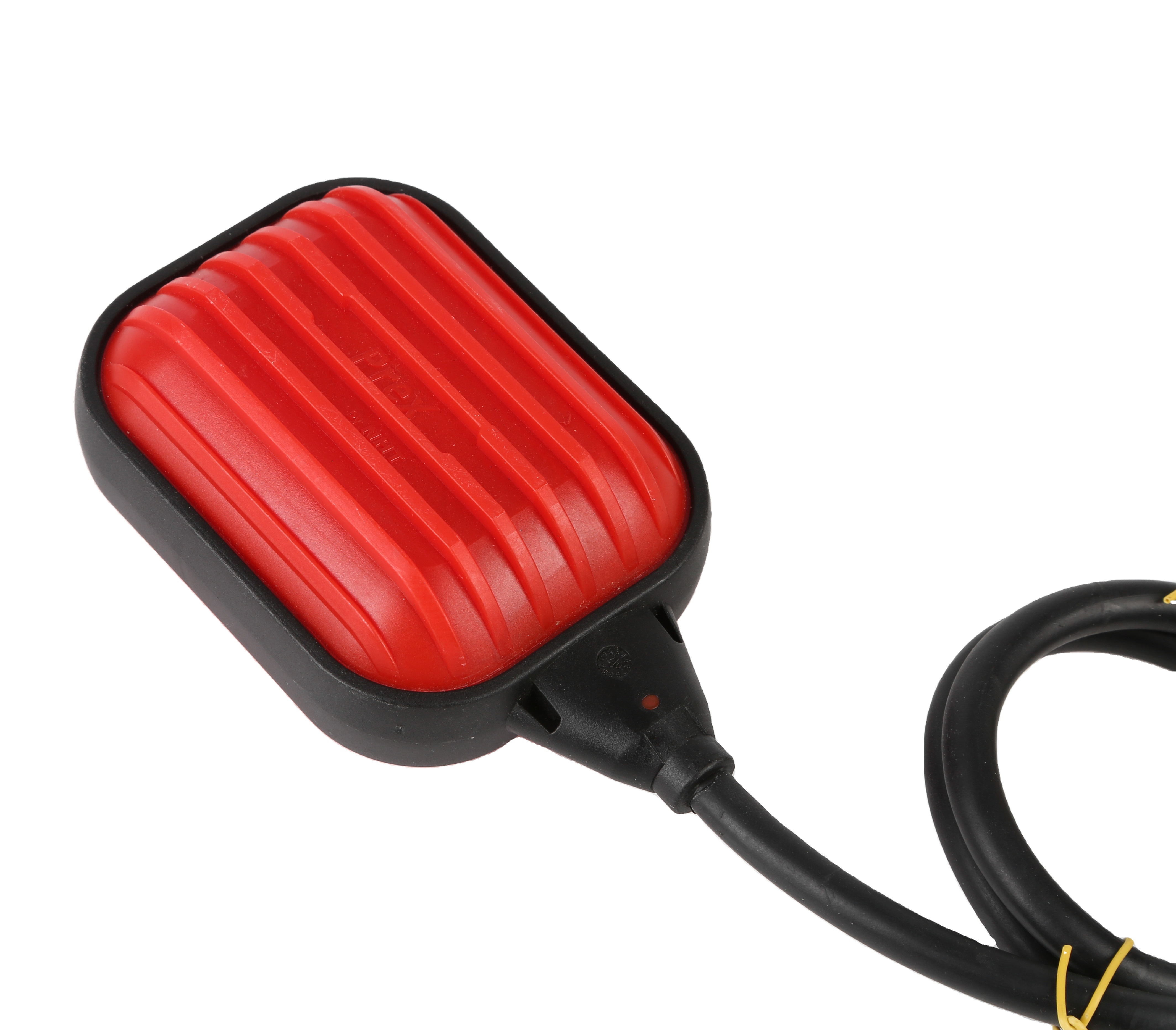 Высота HT-M15-7 жидкой воды Поплавковый контрольный