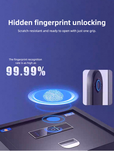 KROVI JDRM03 Video <strong>Intercom</strong> Frontdoor Smart Lock Fechadura Digital Electronic Palm Face Smart <strong>Door</strong> Lock With <strong>Camera</strong> - Product Image 6