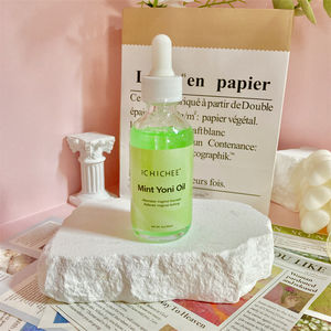 Новый дизайн, другие средства женской гигиены, массаж влагалищных роз, масло Йони, Секс по отличной цене - Product Image 5