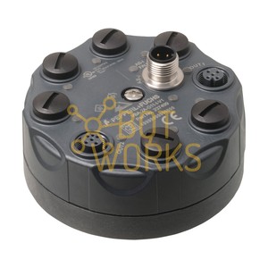 Pepperl+Fuchs 237499 - Nuevo - Product Image 1
