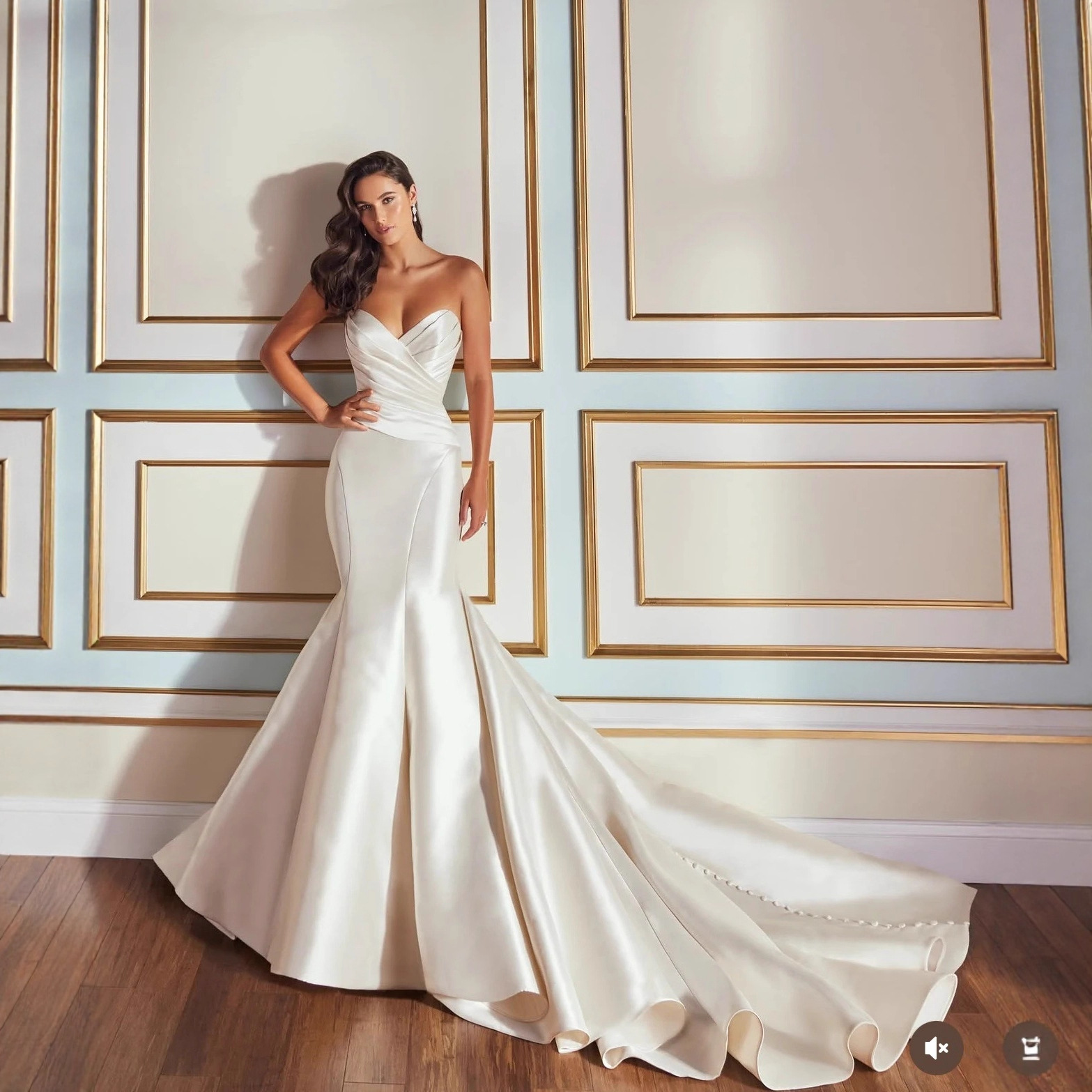 Buy In Bulk Wedding Style Pencil Dress Customizable Big Bow Design |  Alibaba.com