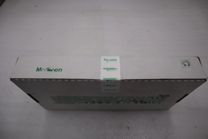 Variador de Frecuencia Ultracompacto Mc-4/11/10/102 Plc de un Solo Eje - Product Image 2