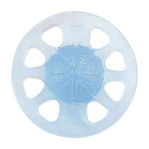 Set di Attrezzi CZFIT per l'Esercizio delle <span class=keywords><strong>Mani</strong></span> e delle Dita, Regolabile, per Riabilitazione, Allenamento dell'Avambraccio e Terapia Fisica - Product Image 2