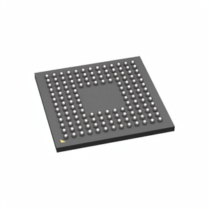 Embedded Buy Electronics Components Online 144 UFBGA ATSAMS70Q20A-CFN Original One Stop Service - Product Image 1
