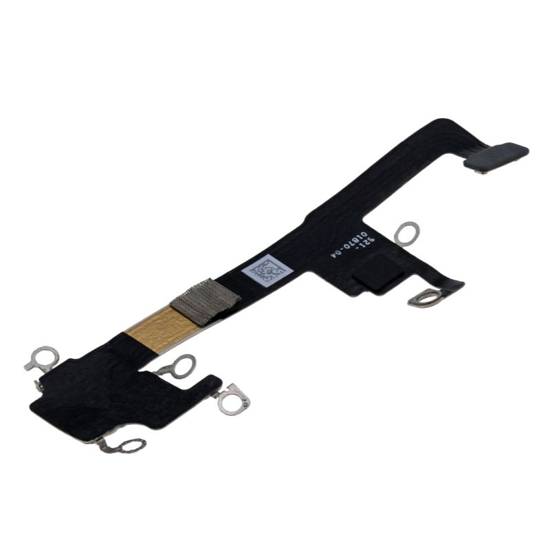 XsMax WiFi Antenna Flex Cable