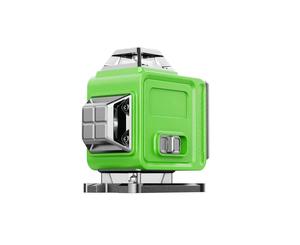 <span class=keywords><strong>Strumento</strong></span> <span class=keywords><strong>di</strong></span> misurazione digitale livello laser multiuso <span class=keywords><strong>misura</strong></span> livello laser 12 linee/16 linee - Product Image 3