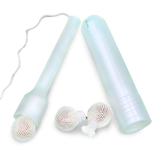 Naturel chinois à base de plantes femelles yoni détox perles <span class=keywords><strong>tampons</strong></span> à base de plantes - Product Image 3