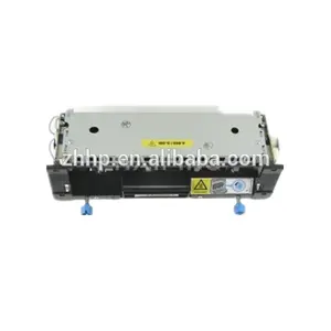 Đơn Vị Fuser Cao Cấp Cho Lexmark MS810/MX710/XM5163/M5155 110V 40X8017 TYPE05 220V 40X8017 TYPE06