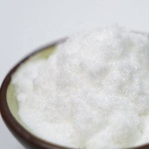 Suplementos de aminoácidos Taurina Natural Feed Grade Bulk <span class=keywords><strong>Price</strong></span> Taurina Pó De Magnésio Taurina - Product Image 4