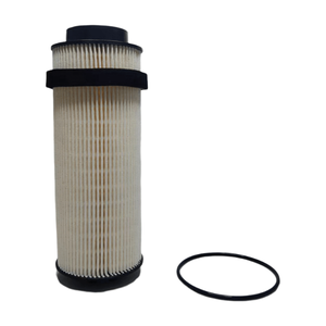 Nieuwe Hoge Kwaliteit Auto Motor Oliefilter 1450184 Voor Stoel & Vw & - Product Image 4