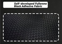 Auvent de camping pour SUV/pick-up, double couche, rétractable, quatre saisons, en aluminium, résistant aux UV et à l'eau