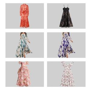 Machine de transfert par sublimation à tambour luxueuse de 610 mm, largeur 3,5 m, double couche, pneumatique, impression par transfert thermique grand format - Product Image 5