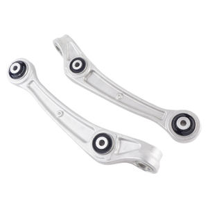 8K0407152F 8K0407151F悬架臂Fou奥迪A4 A5 S5 Q5 A6L C7马肯下摆臂8KD407152C 8KD407151C - Product Image 1