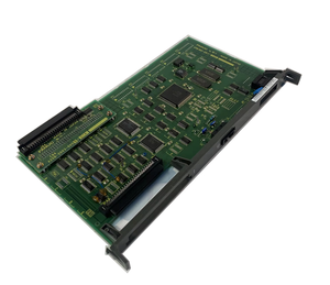 Tarjeta de Interfaz Original F ANUC A20B-8001-0290 HSSB, Bus Serial de Alta Velocidad de 3 Puertos para las Series 16 y 18 - Product Image 1