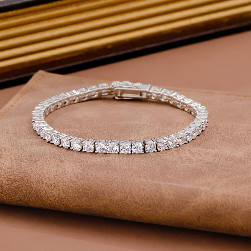 W4mm-สีขาว