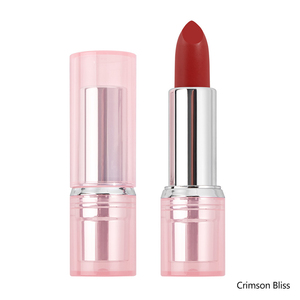 Lápiz Labial Mate con Logotipo Personalizado en Varios Tonos de Color, <span class=keywords><strong>Precio</strong></span> al por Mayor, No Pegajoso, Resistente al Agua, Maquillaje al por Mayor, Batom - Product Image 3