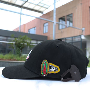 Sublimation metalicos <span class=keywords><strong>anime</strong></span> al por mayor sports pins metalicos personnalisé émail doux pins metalicos al por mayor mexique pins - Product Image 3