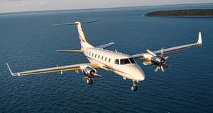 Pékin-Moscou Air + Express Marchandises sensibles Canal vert <span class=keywords><strong>Transport</strong></span> sûr des batteries Liquides et poudres - Product Image 6