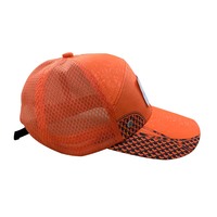 IGH uality-gorra de béisbol, 7 Panels