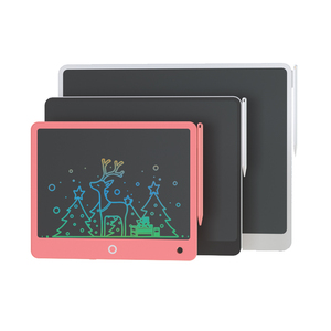 Kỹ thuật số bằng văn bản Pad Slate cho trẻ em máy tính xách tay cho lớp 8.5/10/12 inch màn hình <span class=keywords><strong>LCD</strong></span> bằng văn bản máy tính bảng - Product Image 1