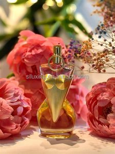 Perfume Árabe <span class=keywords><strong>Jean</strong></span> <span class=keywords><strong>Paul</strong></span> <span class=keywords><strong>Gaultier</strong></span> <span class=keywords><strong>Gaultier</strong></span> Divine Elixir 100 ml, Perfume Original de Marca para <span class=keywords><strong>Mujer</strong></span>, Perfumes Árabes Originales - Product Image 5