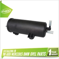 Filtre à charbon actif pour canister de vapeur de pièces automobiles 16136752623 16 13 6 752 623 pour BMW E39 E38