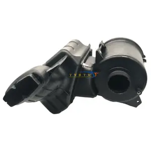 Boîtier de filtre à AIR pour pièces automobiles, pour MITSUBISHI CANTER 2005 4D32 4D34 pour camion, vente en gros de haute qualité