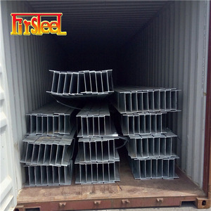 Poteau <span class=keywords><strong>de</strong></span> mur <span class=keywords><strong>de</strong></span> soutènement en acier galvanisé en acier métallique standard australien 6x6 4x4 - Product Image 6