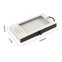 Accessoires de téléphone, chargement suspendu, téléphone portable 3 en 1, câble de données magnétique, travail à domicile, boîte d'emballage, emballage pour produits électroniques