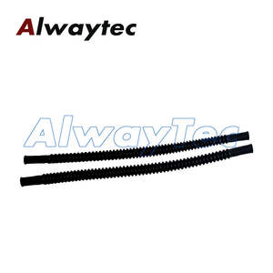 Pièces de rechange de moteur automatique Pompe à carburant de voiture électrique Origine Pompe à carburant Assemblage <span class=keywords><strong>E85</strong></span> Compatible Flexibilité Tuyau ondulé - Product Image 6