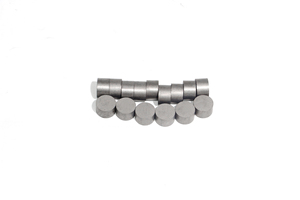 Cylindre en carbure de tungstène - Haute dureté et résistance à l'usure pour forets, broches de poinçonnage et fabrication d'outils - Product Image 3