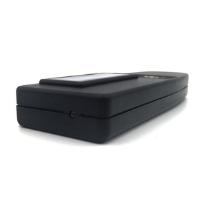 <span class=keywords><strong>Rilevatore</strong></span> Antifurto RF EAS 8.2MHz per Centri Commerciali e Supermercati Modello FC-PJ003 Marca OEM - Product Image 4